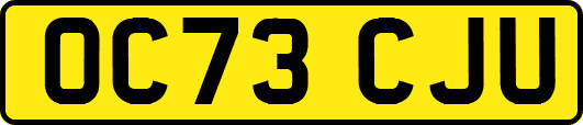 OC73CJU