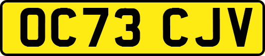 OC73CJV