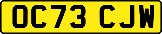 OC73CJW