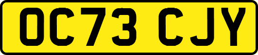 OC73CJY