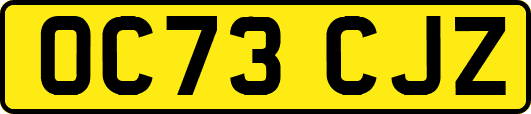 OC73CJZ