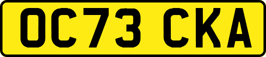 OC73CKA