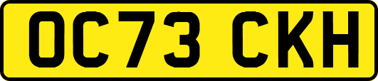 OC73CKH