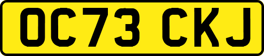 OC73CKJ