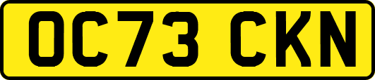 OC73CKN