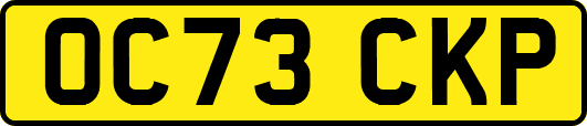 OC73CKP