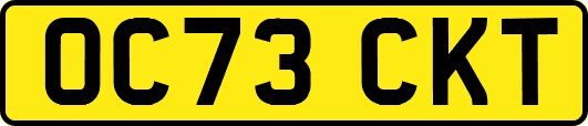 OC73CKT