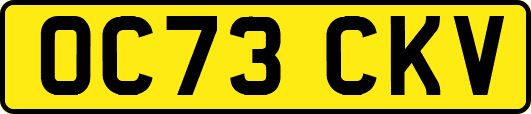 OC73CKV
