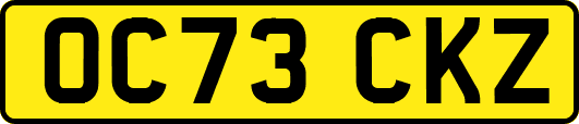 OC73CKZ