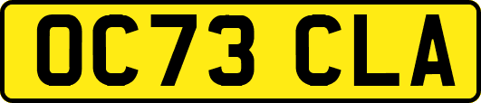 OC73CLA