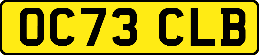 OC73CLB