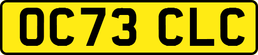 OC73CLC
