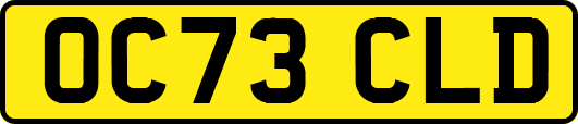 OC73CLD