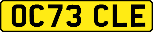 OC73CLE