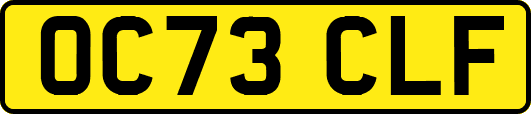 OC73CLF