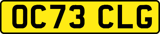 OC73CLG