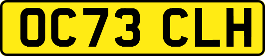 OC73CLH