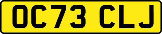OC73CLJ