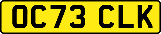 OC73CLK
