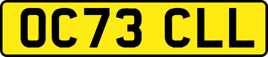 OC73CLL