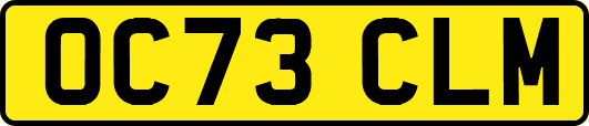 OC73CLM