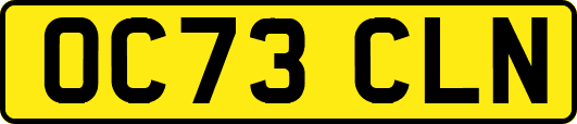 OC73CLN