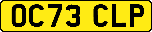 OC73CLP
