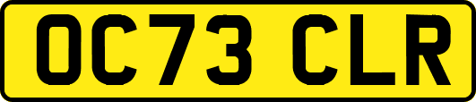 OC73CLR