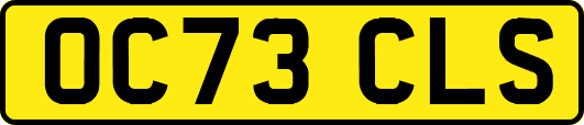 OC73CLS