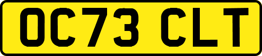 OC73CLT