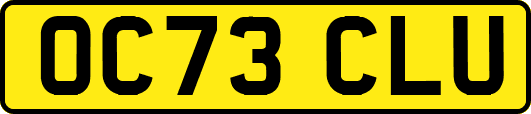 OC73CLU