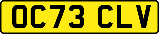 OC73CLV