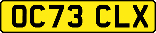 OC73CLX