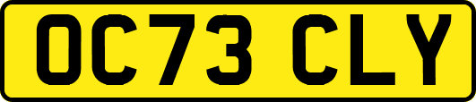 OC73CLY