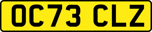 OC73CLZ