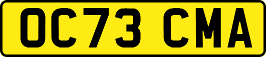 OC73CMA