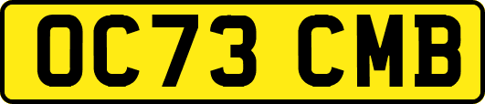 OC73CMB