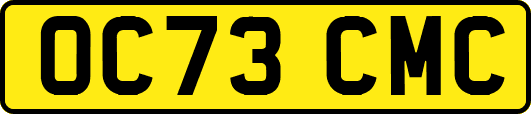 OC73CMC