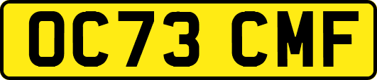 OC73CMF