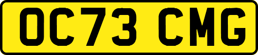 OC73CMG