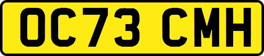 OC73CMH