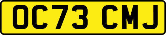 OC73CMJ