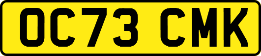 OC73CMK