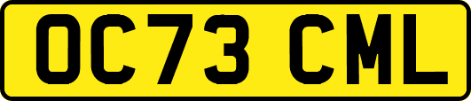 OC73CML