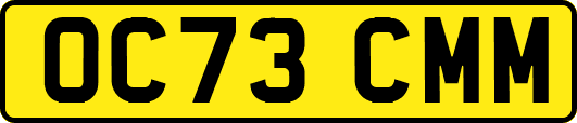 OC73CMM
