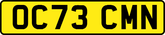 OC73CMN