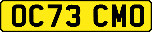 OC73CMO