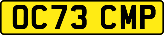 OC73CMP