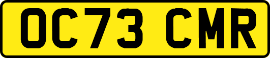 OC73CMR