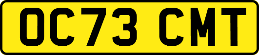 OC73CMT